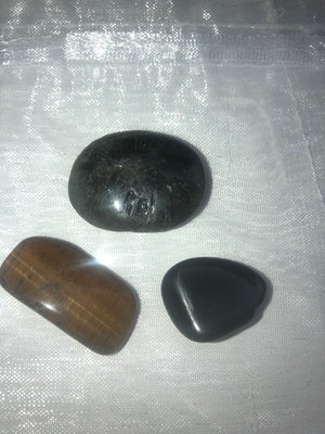 Protection bundle