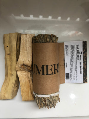 Cleansing kit