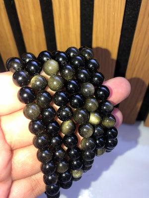 Obsidian