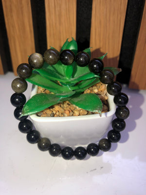 Obsidian