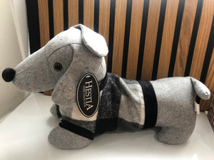 HESTIA DOOR STOP
