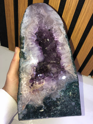 Amethyst