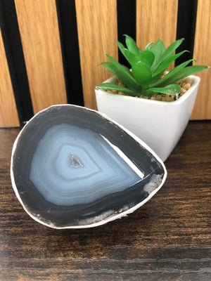 Agate
