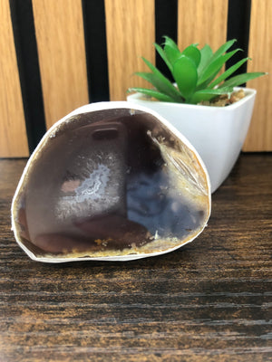 Agate