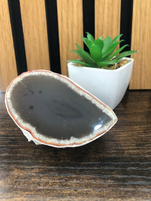 Agate