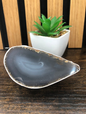 Agate