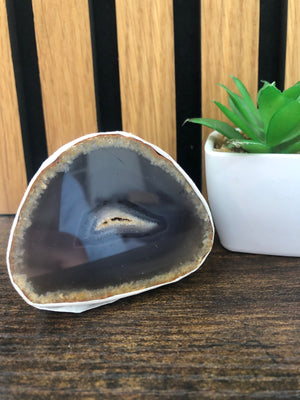 Agate