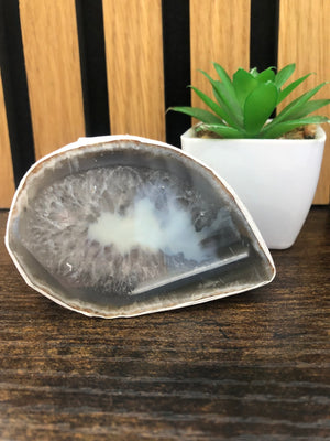 Agate