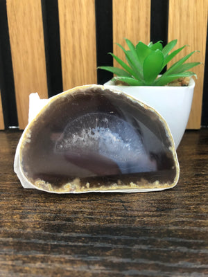 Agate
