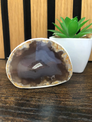 Agate