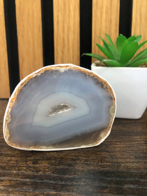 Agate