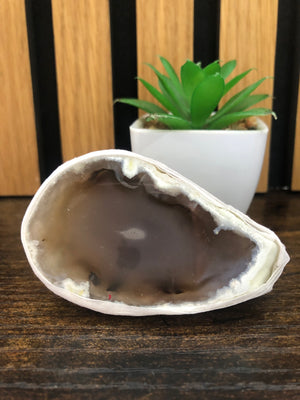 Agate