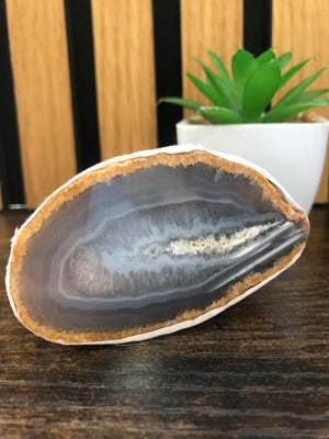 Agate