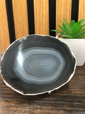 Agate
