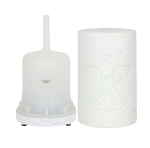 Guardian Angel electric diffuser