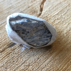 Blue kyanite