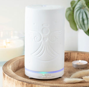 Guardian Angel electric diffuser