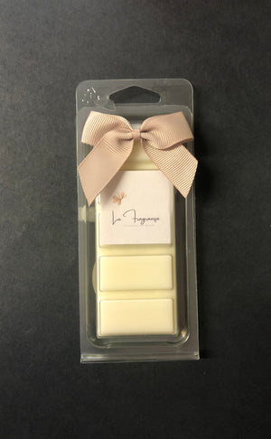 La Fragranza Wax Melts