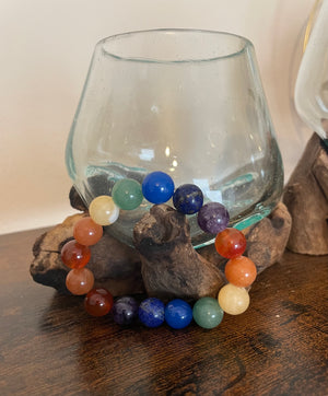 Chakra Bracelet