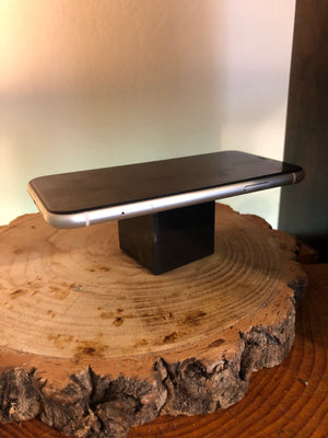 Shungite Cube