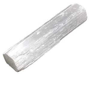 Selenite Sticks