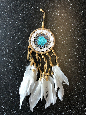 Bali Dreamcatchers - Medium