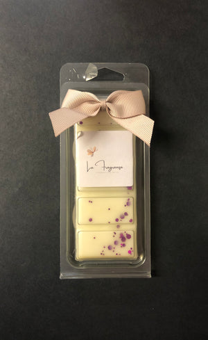 La Fragranza Wax Melts