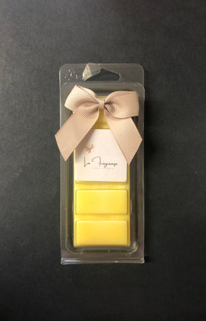 La Fragranza Wax Melts