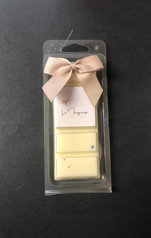 La Fragranza Wax Melts