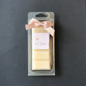 La Fragranza Wax Melts