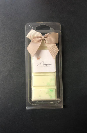 La Fragranza Wax Melts