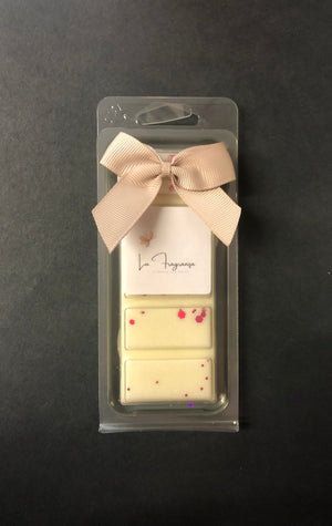 La Fragranza Wax Melts