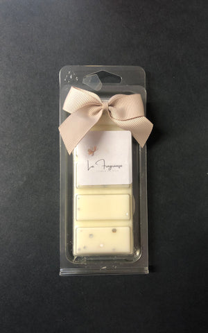 La Fragranza Wax Melts