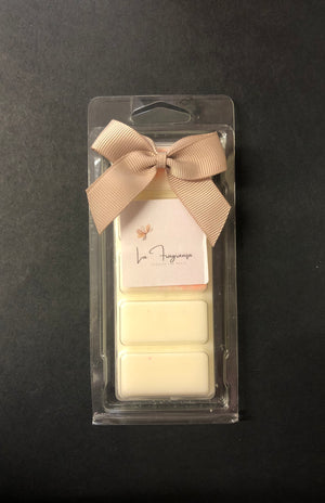 La Fragranza Wax Melts